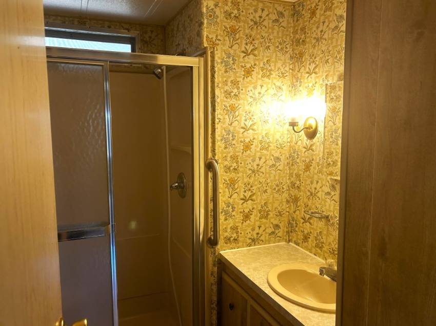 3150 Ne 36th Ave a Ocala, FL Mobile or Manufactured Home for Sale